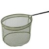 Net Head Rubber