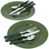 DAY CUTLERY PLUS SET 3