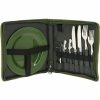 DAY CUTLERY PLUS SET