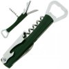 DAY CUTLERY PLUS SET 5