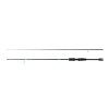 Prut Delphin Vertica Spin 180cm/13-48g