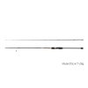Prut Delphin Glory Jig 215cm/7-28g