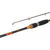Prut Delphin Glory Jig 240cm/8-32g