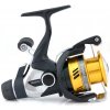 Shimano Naviják Sahara 4000 DHR 2