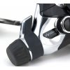 Shimano Naviják Sahara 4000 DHR 3