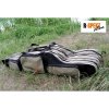 R-SPEKT olive 120CM 3-KOMOROVÉ POUZDRO NA PRUTY