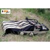 R-SPEKT olive 130CM 3-KOMOROVÉ POUZDRO NA PRUTY