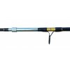SEMA Balance Unlimited 500g/270cm