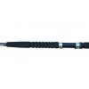 SEMA Balance Unlimited 500g/270cm