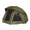 Umbrella Brolly Exclusive new 1