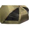 Umbrella Brolly Exclusive new 1 3