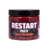 LK BAITS BOILIE PASTE WILD STRAWBERRY 200ML