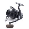 Wychwood Naviják Riot Big Pit 75S Reel