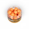Mikbaits plovoucí fluo boilie 150ml 18mm 3