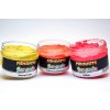 Mikbaits Fluo paste plovoucí těsto 100g