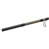 Prut Delphin LEGIA Feeder II + 3 špičky 360cm/120g