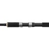 Prut Delphin LEGIA Feeder II + 3 špičky 360cm/120g