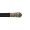 Prut Delphin LEGIA Feeder II + 3 špičky 360cm/120g