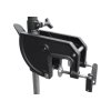 ELEKTROMOTOR MINNKOTA ENDURA MAX 40 36