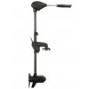ELEKTROMOTOR MINNKOTA ENDURA C2 40 (36") W/BATTERY MTR