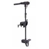 ELEKTROMOTOR MINNKOTA ENDURA C2 45 (36") W/BATTERY MTR