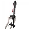 ELEKTROMOTOR MINNKOTA ENDURA C2 50 (36") W/BATTERY MTR