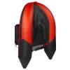 ČLUN BERKLEY BELLY BOAT TEC RIPPLE XCD