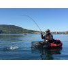 ČLUN BERKLEY BELLY BOAT TEC RIPPLE XCD