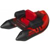 ČLUN BERKLEY BELLY BOAT TEC RIPPLE XCD