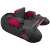 ČLUN BERKLEY TEC PULSE XCD BELLY BOAT