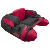 ČLUN BERKLEY TEC PULSE PRO XCD BELLY BOAT