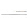 Delphin DRAMA Match 360cm/do 50g