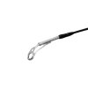 Delphin DRAMA Match 360cm/do 50g