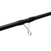 Delphin DRAMA Match 360cm/do 50g