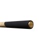 Delphin DRAMA Match 360cm/do 50g