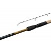 Delphin DRAMA Match 360cm/do 50g