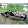 R-SPEKT 150CM 3-KOMOROVÉ POUZDRO NA RYBÁŘSKÉ PRUTY