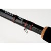 Trabucco Prut Precision RPL Bomb Plus 3003(3)M 3,00m/70g