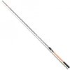 TRABUCCO Prut Selektor XS Winklepicker 3002(3)/ML 3,0m/45g