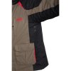 Oblek NORFIN Thermal Guard