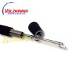 Prut Volžanka Match/Feeder 4,2m 25-90g