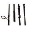 Prut Caiman Dream Carp 3,9m/3Lbs