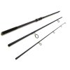 Prut Caiman Dream Carp 3,9m/3Lbs