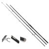 Prut Caiman Dream Carp 3,9m/3Lbs