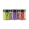 Chytil Barillo Pelety 14 mm 110 g 3