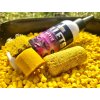 LK Baits Kukuřičné pelety Corn Pellets 2