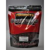 Mikbaits Spiceman Boilie 2,5kg/20mm Pikantní Švestka
