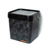 Mikbaits Spiceman Boilie 10kg
