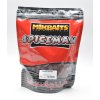Mikbaits Spiceman Boilie 2,5kg/20mm Pampeliška