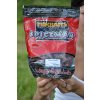 Mikbaits Spiceman Boilie 2,5kg/20mm Pampeliška